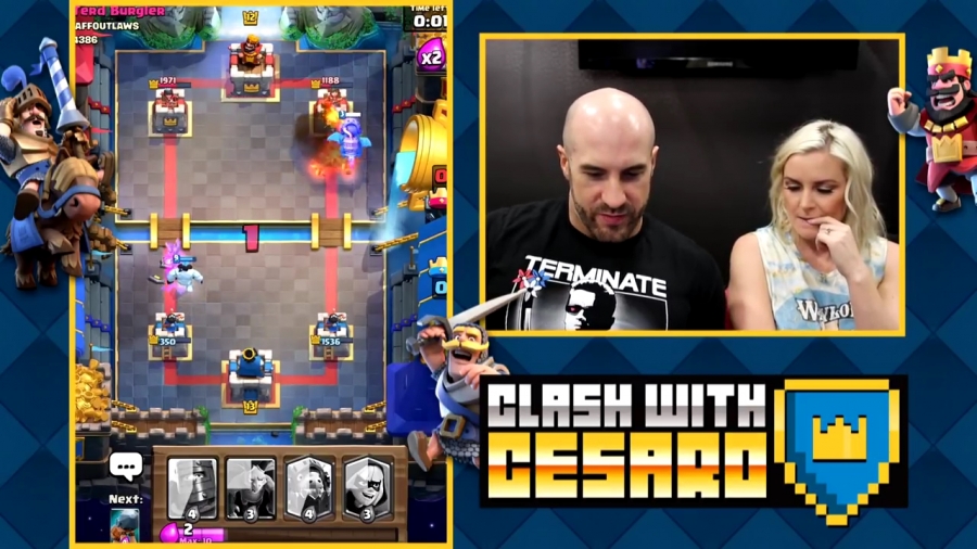 RENEE_YOUNG_flips_out_over_Cesaro_s_CAREER_HIGH_in_TROPHIES__-_Clash_With_Cesaro_mp40280.jpg