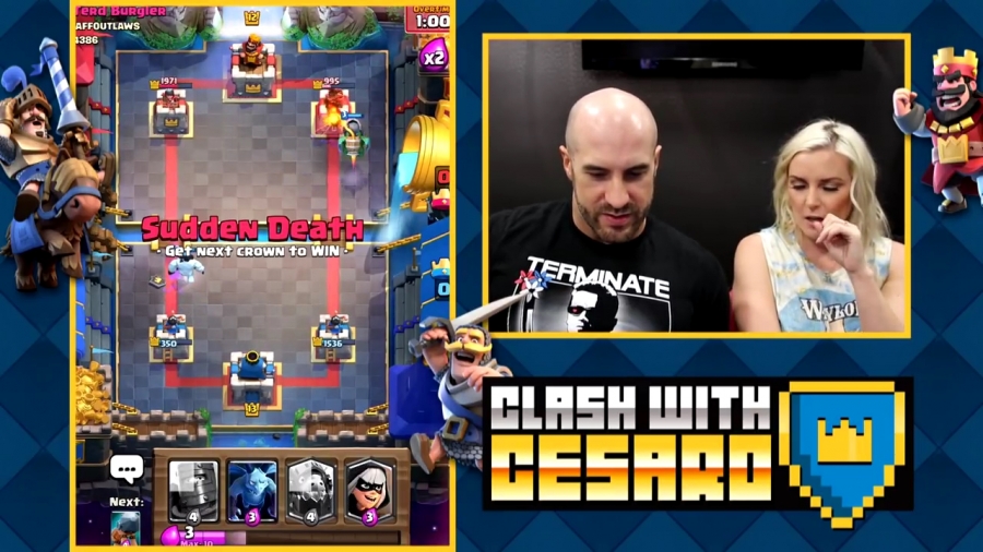 RENEE_YOUNG_flips_out_over_Cesaro_s_CAREER_HIGH_in_TROPHIES__-_Clash_With_Cesaro_mp40281.jpg
