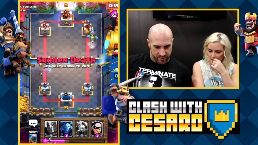 RENEE_YOUNG_flips_out_over_Cesaro_s_CAREER_HIGH_in_TROPHIES__-_Clash_With_Cesaro_mp40282.jpg