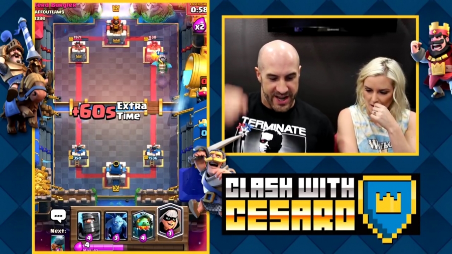 RENEE_YOUNG_flips_out_over_Cesaro_s_CAREER_HIGH_in_TROPHIES__-_Clash_With_Cesaro_mp40283.jpg
