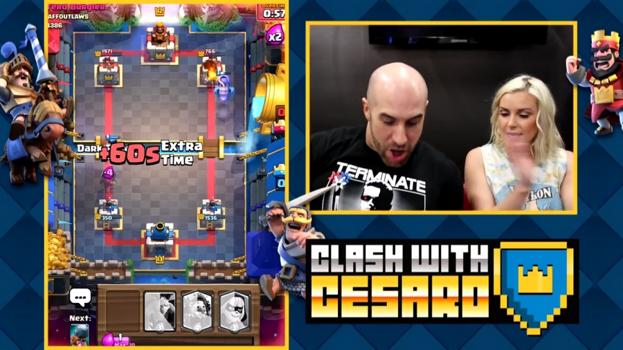 RENEE_YOUNG_flips_out_over_Cesaro_s_CAREER_HIGH_in_TROPHIES__-_Clash_With_Cesaro_mp40284.jpg