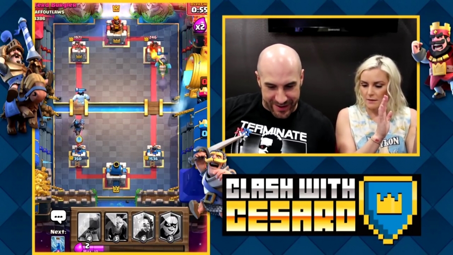 RENEE_YOUNG_flips_out_over_Cesaro_s_CAREER_HIGH_in_TROPHIES__-_Clash_With_Cesaro_mp40286.jpg