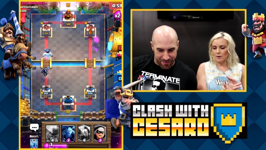 RENEE_YOUNG_flips_out_over_Cesaro_s_CAREER_HIGH_in_TROPHIES__-_Clash_With_Cesaro_mp40287.jpg