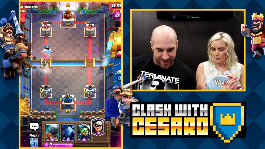 RENEE_YOUNG_flips_out_over_Cesaro_s_CAREER_HIGH_in_TROPHIES__-_Clash_With_Cesaro_mp40288.jpg