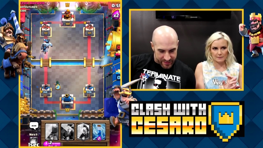 RENEE_YOUNG_flips_out_over_Cesaro_s_CAREER_HIGH_in_TROPHIES__-_Clash_With_Cesaro_mp40290.jpg