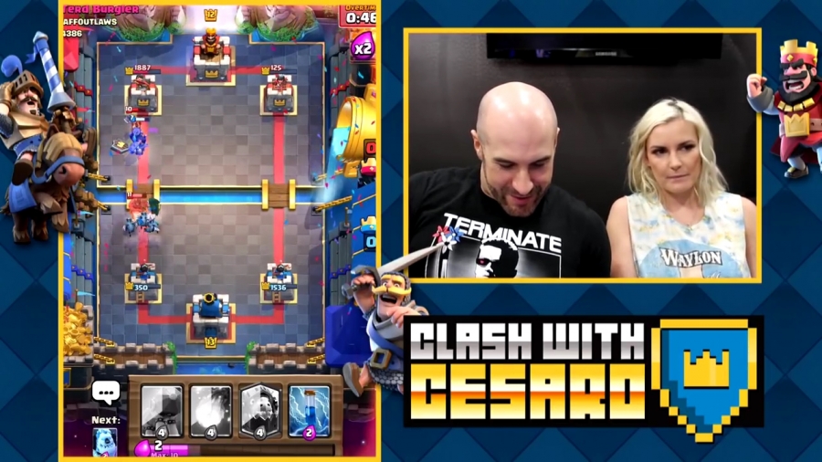 RENEE_YOUNG_flips_out_over_Cesaro_s_CAREER_HIGH_in_TROPHIES__-_Clash_With_Cesaro_mp40293.jpg