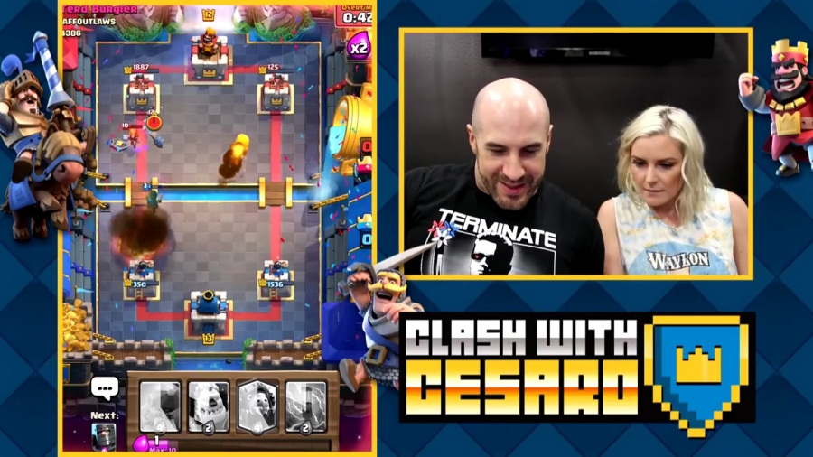 RENEE_YOUNG_flips_out_over_Cesaro_s_CAREER_HIGH_in_TROPHIES__-_Clash_With_Cesaro_mp40297.jpg