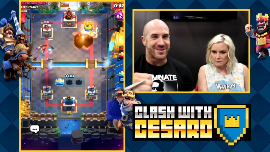 RENEE_YOUNG_flips_out_over_Cesaro_s_CAREER_HIGH_in_TROPHIES__-_Clash_With_Cesaro_mp40298.jpg