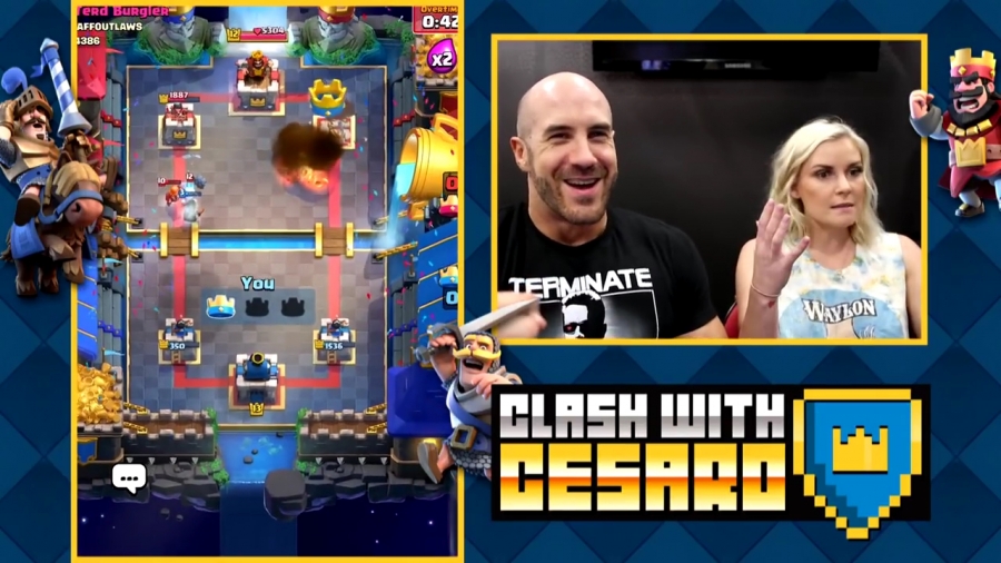 RENEE_YOUNG_flips_out_over_Cesaro_s_CAREER_HIGH_in_TROPHIES__-_Clash_With_Cesaro_mp40299.jpg
