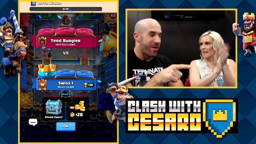 RENEE_YOUNG_flips_out_over_Cesaro_s_CAREER_HIGH_in_TROPHIES__-_Clash_With_Cesaro_mp40304.jpg