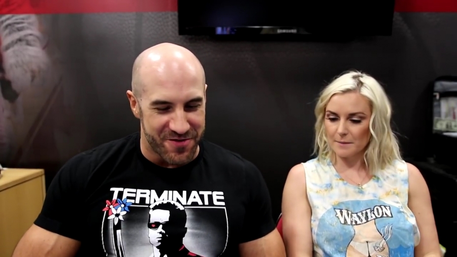 RENEE_YOUNG_flips_out_over_Cesaro_s_CAREER_HIGH_in_TROPHIES__-_Clash_With_Cesaro_mp40308.jpg