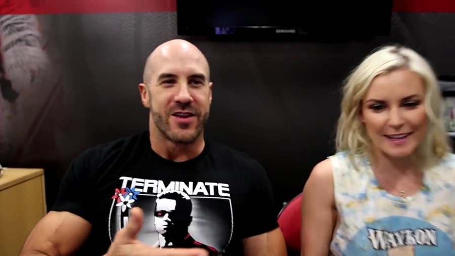 RENEE_YOUNG_flips_out_over_Cesaro_s_CAREER_HIGH_in_TROPHIES__-_Clash_With_Cesaro_mp40315.jpg