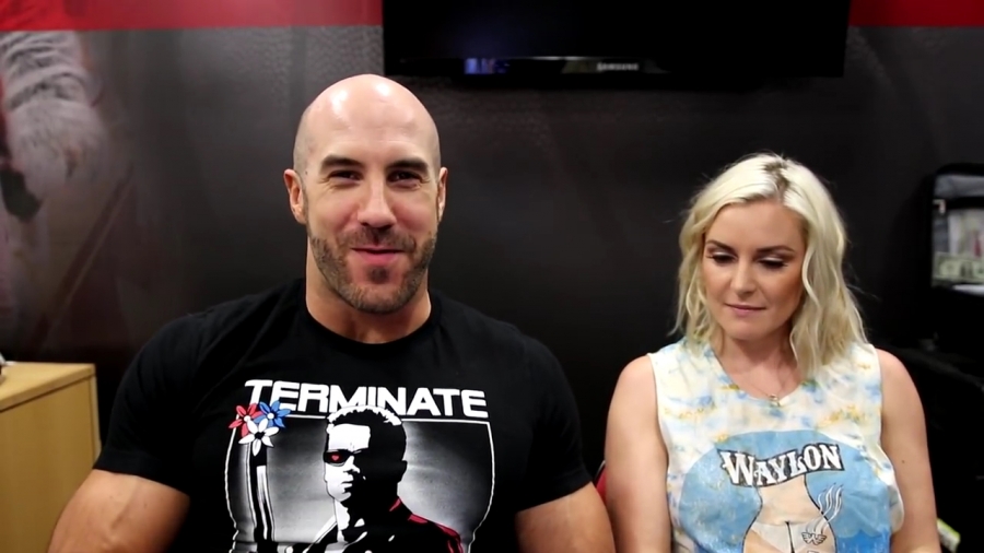 RENEE_YOUNG_flips_out_over_Cesaro_s_CAREER_HIGH_in_TROPHIES__-_Clash_With_Cesaro_mp40341.jpg