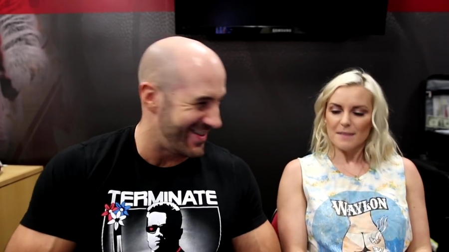 RENEE_YOUNG_flips_out_over_Cesaro_s_CAREER_HIGH_in_TROPHIES__-_Clash_With_Cesaro_mp40342.jpg