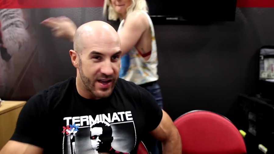 RENEE_YOUNG_flips_out_over_Cesaro_s_CAREER_HIGH_in_TROPHIES__-_Clash_With_Cesaro_mp40353.jpg