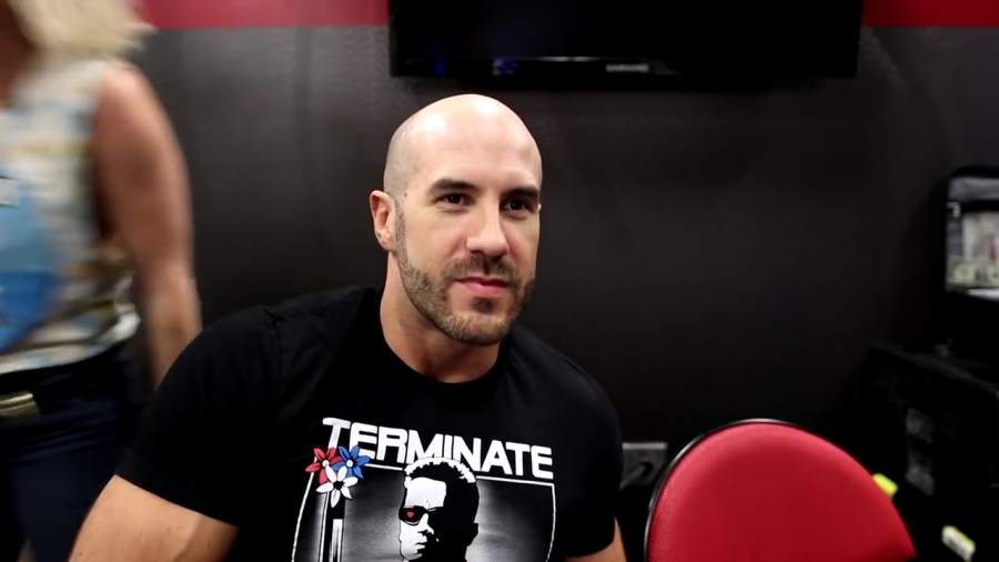 RENEE_YOUNG_flips_out_over_Cesaro_s_CAREER_HIGH_in_TROPHIES__-_Clash_With_Cesaro_mp40357.jpg