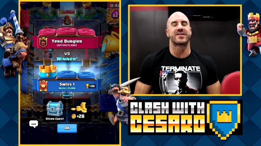RENEE_YOUNG_flips_out_over_Cesaro_s_CAREER_HIGH_in_TROPHIES__-_Clash_With_Cesaro_mp40360.jpg