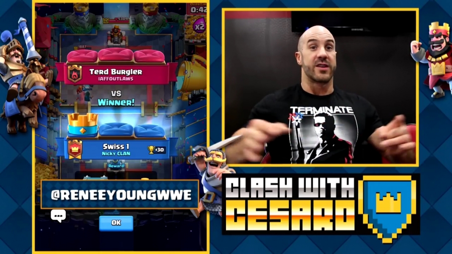 RENEE_YOUNG_flips_out_over_Cesaro_s_CAREER_HIGH_in_TROPHIES__-_Clash_With_Cesaro_mp40365.jpg