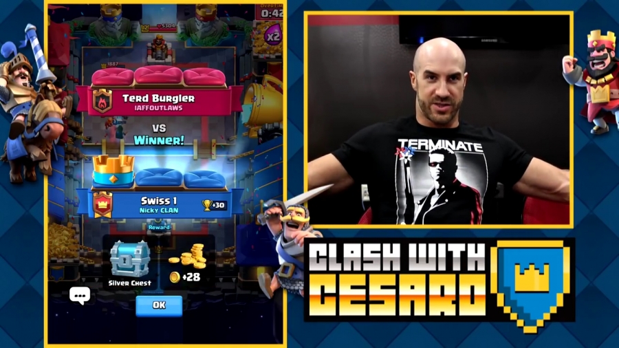 RENEE_YOUNG_flips_out_over_Cesaro_s_CAREER_HIGH_in_TROPHIES__-_Clash_With_Cesaro_mp40367.jpg