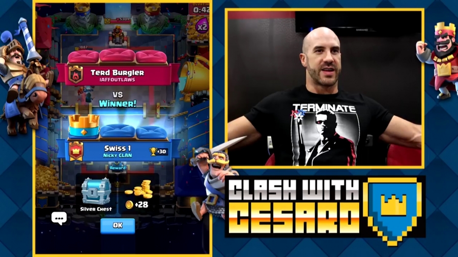 RENEE_YOUNG_flips_out_over_Cesaro_s_CAREER_HIGH_in_TROPHIES__-_Clash_With_Cesaro_mp40368.jpg