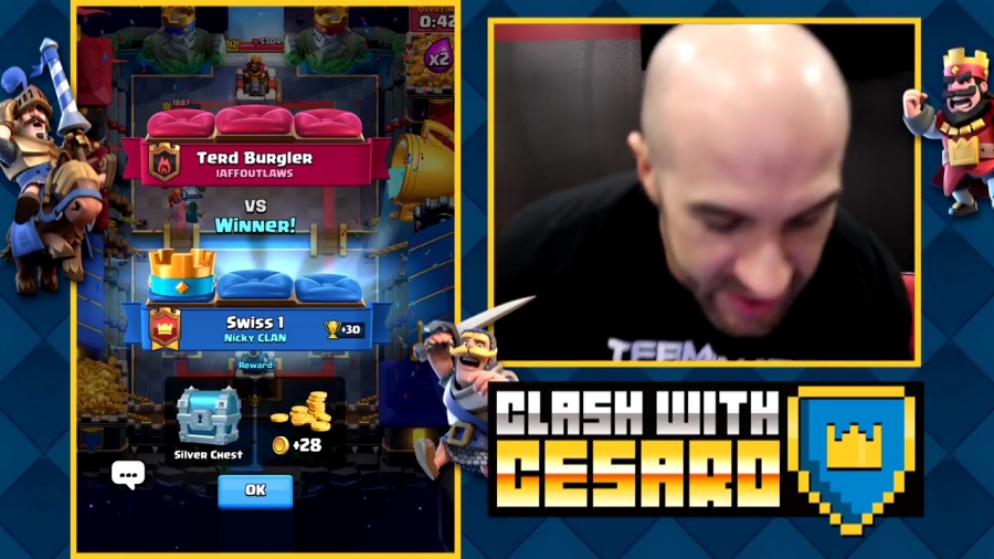 RENEE_YOUNG_flips_out_over_Cesaro_s_CAREER_HIGH_in_TROPHIES__-_Clash_With_Cesaro_mp40369.jpg