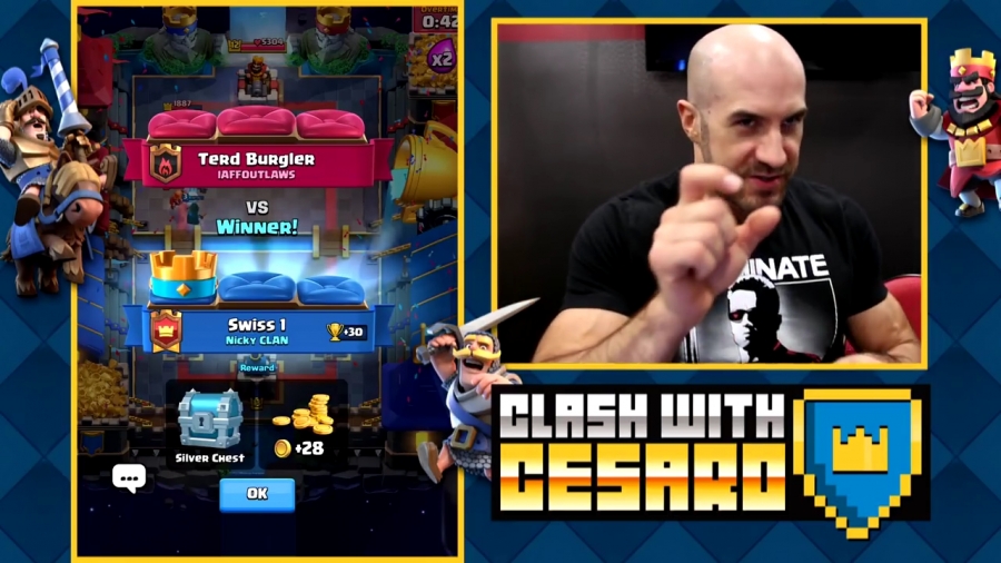 RENEE_YOUNG_flips_out_over_Cesaro_s_CAREER_HIGH_in_TROPHIES__-_Clash_With_Cesaro_mp40371.jpg