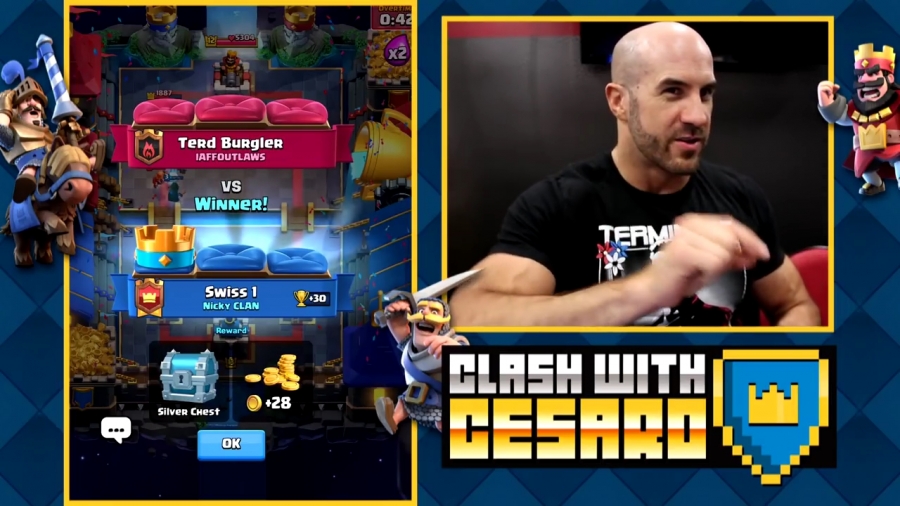 RENEE_YOUNG_flips_out_over_Cesaro_s_CAREER_HIGH_in_TROPHIES__-_Clash_With_Cesaro_mp40373.jpg