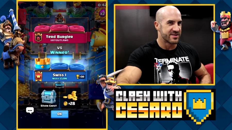 RENEE_YOUNG_flips_out_over_Cesaro_s_CAREER_HIGH_in_TROPHIES__-_Clash_With_Cesaro_mp40375.jpg