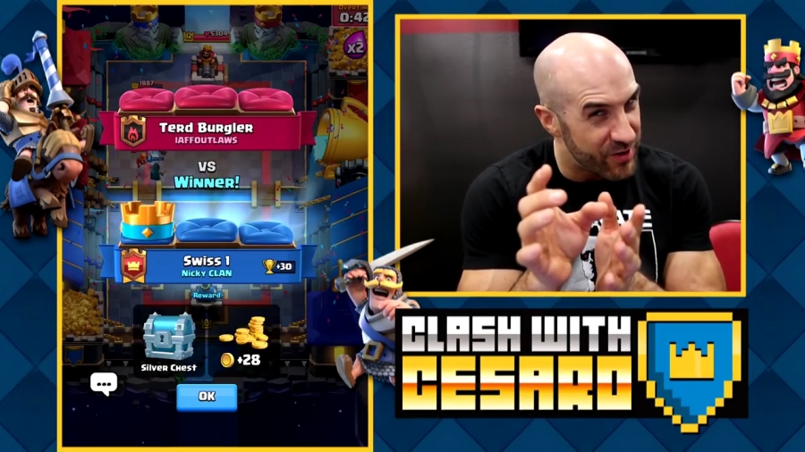 RENEE_YOUNG_flips_out_over_Cesaro_s_CAREER_HIGH_in_TROPHIES__-_Clash_With_Cesaro_mp40380.jpg