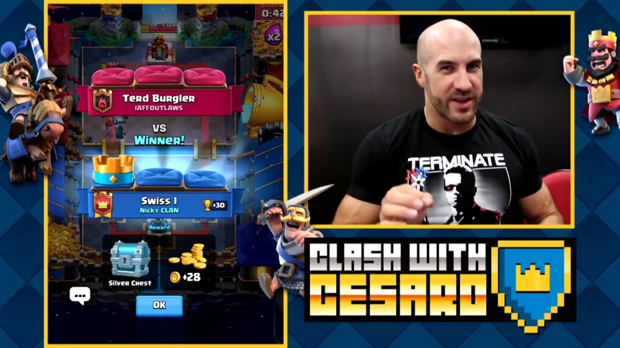 RENEE_YOUNG_flips_out_over_Cesaro_s_CAREER_HIGH_in_TROPHIES__-_Clash_With_Cesaro_mp40381.jpg
