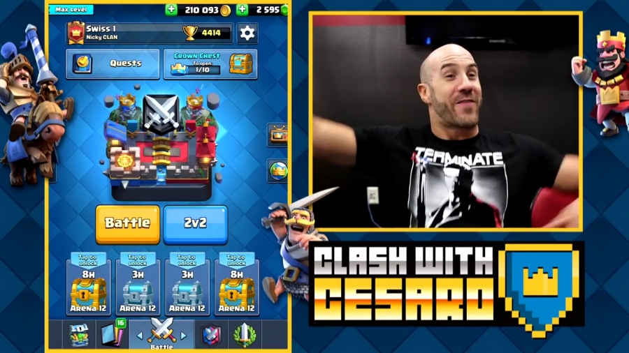 RENEE_YOUNG_flips_out_over_Cesaro_s_CAREER_HIGH_in_TROPHIES__-_Clash_With_Cesaro_mp40391.jpg