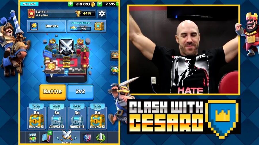 RENEE_YOUNG_flips_out_over_Cesaro_s_CAREER_HIGH_in_TROPHIES__-_Clash_With_Cesaro_mp40392.jpg