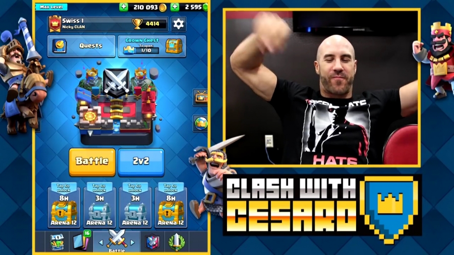 RENEE_YOUNG_flips_out_over_Cesaro_s_CAREER_HIGH_in_TROPHIES__-_Clash_With_Cesaro_mp40393.jpg