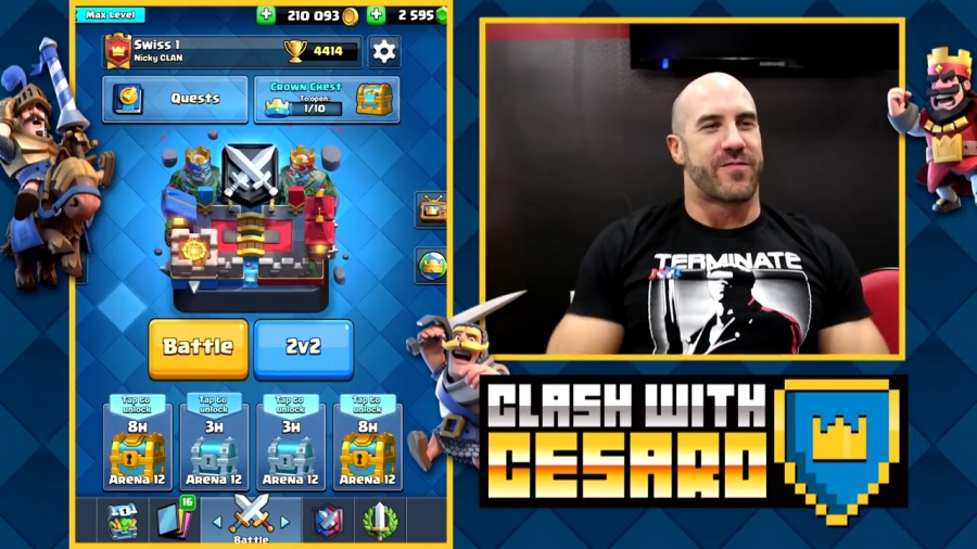RENEE_YOUNG_flips_out_over_Cesaro_s_CAREER_HIGH_in_TROPHIES__-_Clash_With_Cesaro_mp40394.jpg