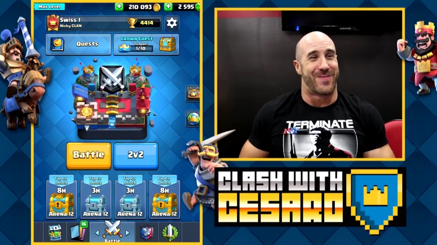 RENEE_YOUNG_flips_out_over_Cesaro_s_CAREER_HIGH_in_TROPHIES__-_Clash_With_Cesaro_mp40396.jpg