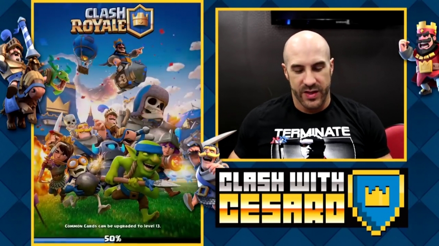 RENEE_YOUNG_flips_out_over_Cesaro_s_CAREER_HIGH_in_TROPHIES__-_Clash_With_Cesaro_mp40407.jpg