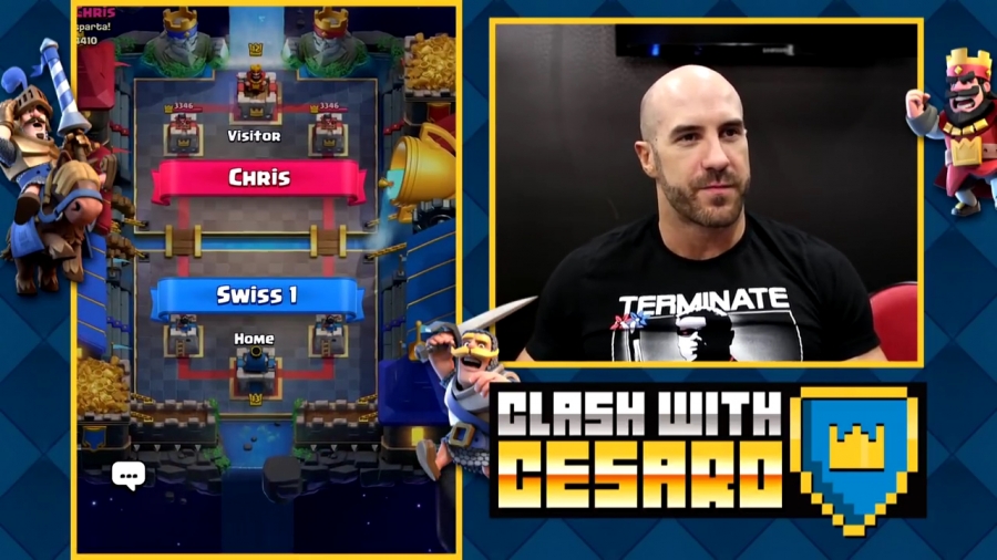 RENEE_YOUNG_flips_out_over_Cesaro_s_CAREER_HIGH_in_TROPHIES__-_Clash_With_Cesaro_mp40410.jpg