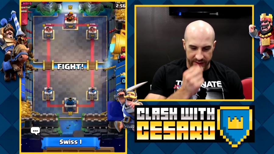RENEE_YOUNG_flips_out_over_Cesaro_s_CAREER_HIGH_in_TROPHIES__-_Clash_With_Cesaro_mp40411.jpg