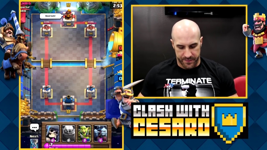 RENEE_YOUNG_flips_out_over_Cesaro_s_CAREER_HIGH_in_TROPHIES__-_Clash_With_Cesaro_mp40413.jpg