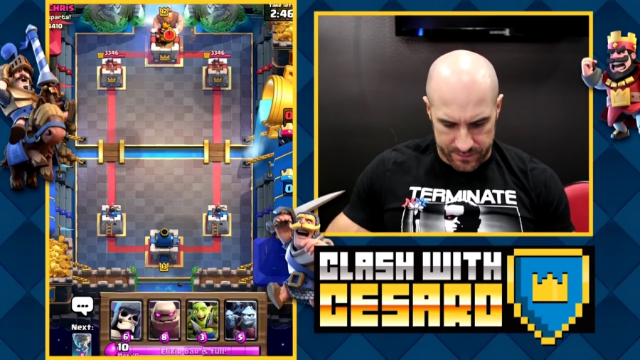 RENEE_YOUNG_flips_out_over_Cesaro_s_CAREER_HIGH_in_TROPHIES__-_Clash_With_Cesaro_mp40417.jpg