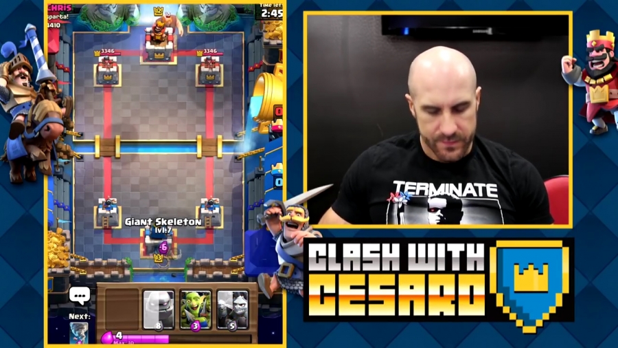 RENEE_YOUNG_flips_out_over_Cesaro_s_CAREER_HIGH_in_TROPHIES__-_Clash_With_Cesaro_mp40418.jpg