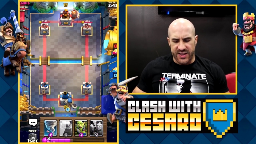 RENEE_YOUNG_flips_out_over_Cesaro_s_CAREER_HIGH_in_TROPHIES__-_Clash_With_Cesaro_mp40420.jpg