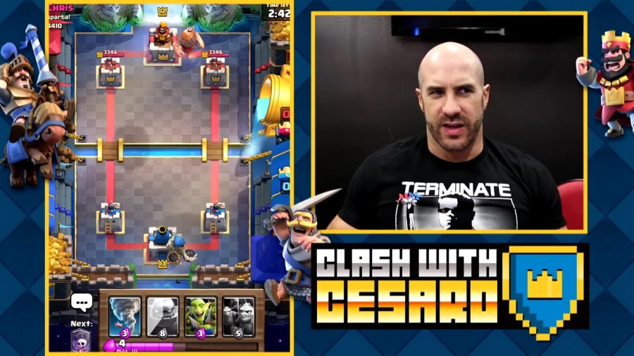 RENEE_YOUNG_flips_out_over_Cesaro_s_CAREER_HIGH_in_TROPHIES__-_Clash_With_Cesaro_mp40421.jpg