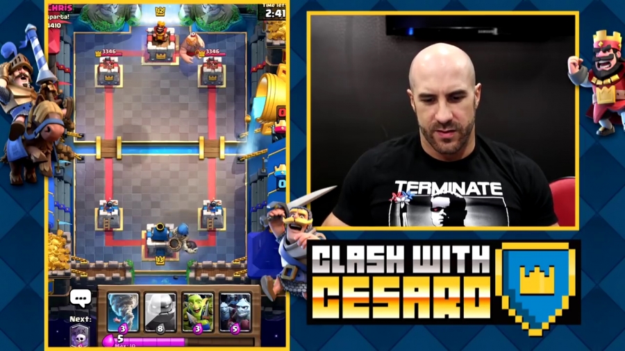 RENEE_YOUNG_flips_out_over_Cesaro_s_CAREER_HIGH_in_TROPHIES__-_Clash_With_Cesaro_mp40422.jpg