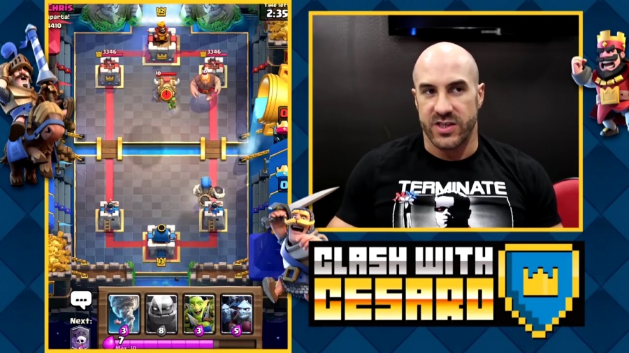RENEE_YOUNG_flips_out_over_Cesaro_s_CAREER_HIGH_in_TROPHIES__-_Clash_With_Cesaro_mp40428.jpg
