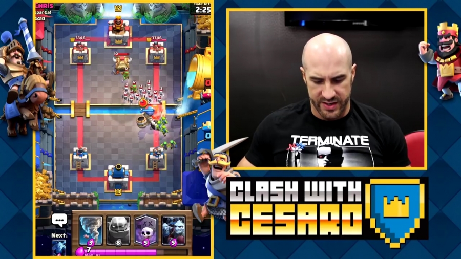 RENEE_YOUNG_flips_out_over_Cesaro_s_CAREER_HIGH_in_TROPHIES__-_Clash_With_Cesaro_mp40438.jpg