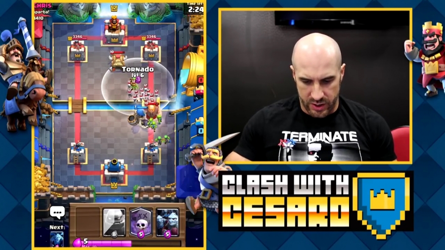RENEE_YOUNG_flips_out_over_Cesaro_s_CAREER_HIGH_in_TROPHIES__-_Clash_With_Cesaro_mp40439.jpg