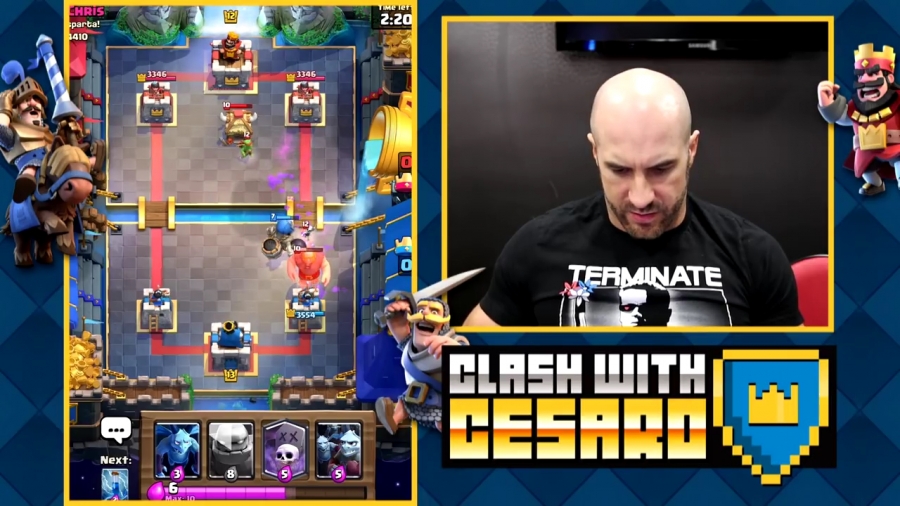 RENEE_YOUNG_flips_out_over_Cesaro_s_CAREER_HIGH_in_TROPHIES__-_Clash_With_Cesaro_mp40443.jpg