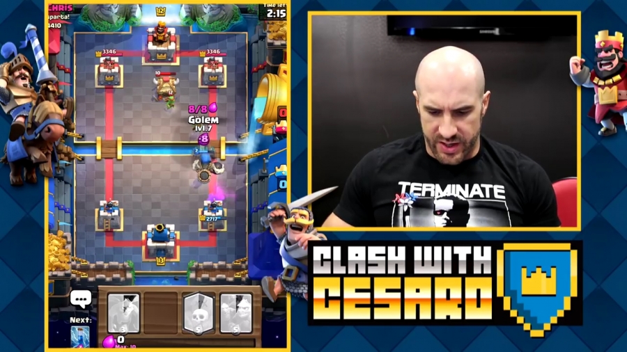 RENEE_YOUNG_flips_out_over_Cesaro_s_CAREER_HIGH_in_TROPHIES__-_Clash_With_Cesaro_mp40448.jpg