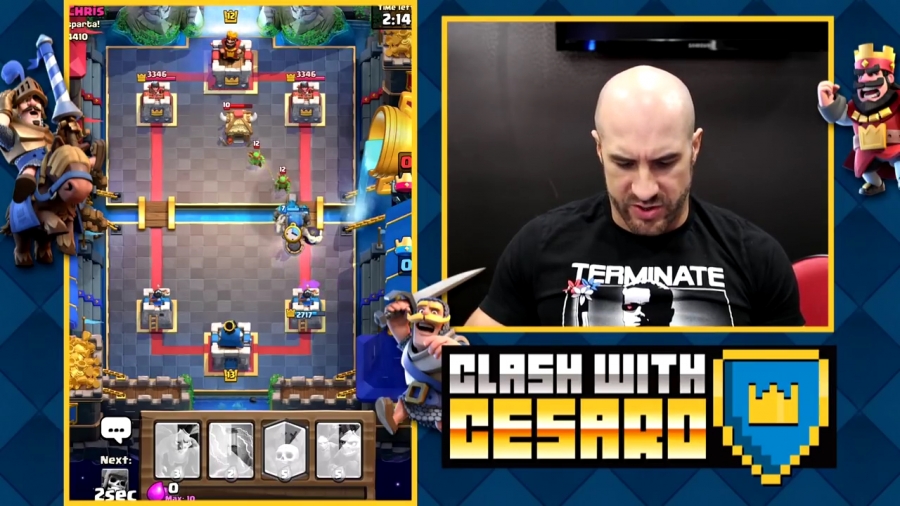 RENEE_YOUNG_flips_out_over_Cesaro_s_CAREER_HIGH_in_TROPHIES__-_Clash_With_Cesaro_mp40449.jpg